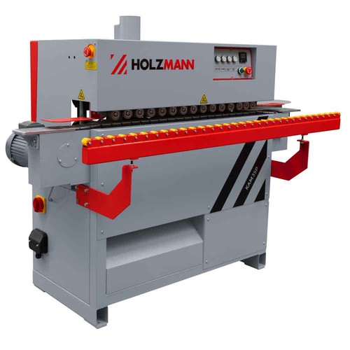 Holzmann bordatrice kam35p - holzmann,