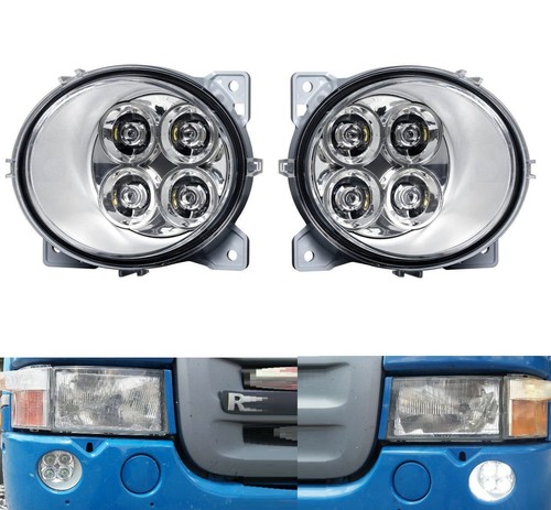 Led giorno day - led, lampade
