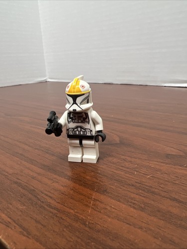 Pilot autista di cannoniere - pilot,