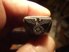 Timbro a percussione Aquila