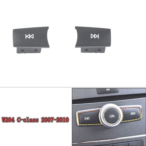 Kit coperchio pulsante