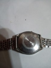 Orologio Casio  598131
