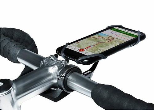 Delta hl6800 pro mount - x,