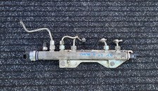 FLAUTO INIEZIONE OPEL CORSA D ANNO 2009 ( 1.3. MULTIJET )