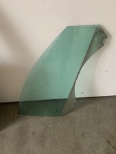 Ricambi usati vetro - , porta
