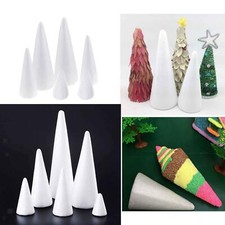 11x Albero di Natale in