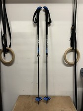 Bastoncini Telescopici