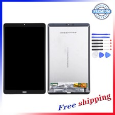 Per Xiaomi Mi Pad Mipad 4 Plus