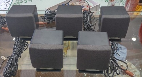 Trust altoparlanti speaker - trust,