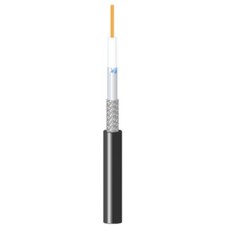 10mt cavo coassiale antenna - cavo,
