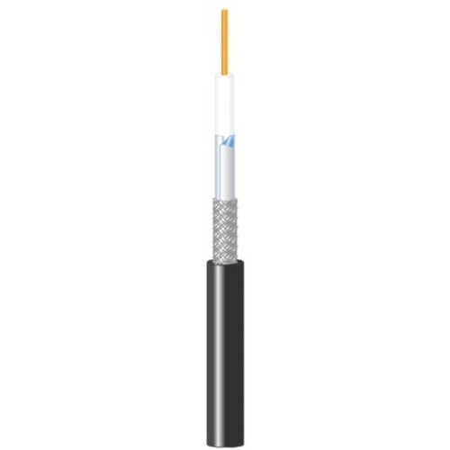 10mt cavo coassiale antenna - 10mt,