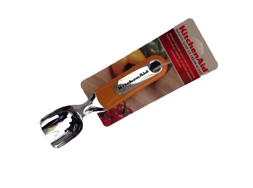 Nuovo kitchenaid mandarino - kitchenaid,