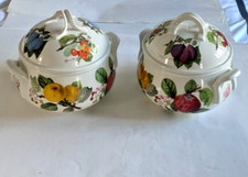 Portmeirion Pomona Soup Stew