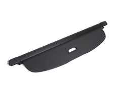 Copertura Del Bagagliaio