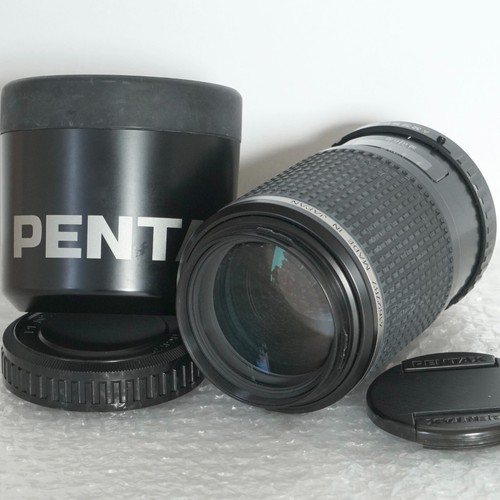 Quasi perfetto smc - quasi,