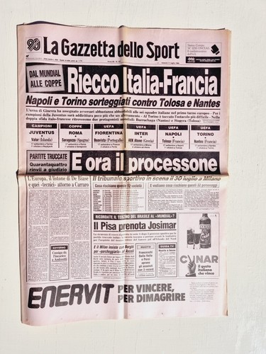 Gazzetta dello sport - gazzetta, 11