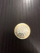 moneta 1 euro portogallo 2002
