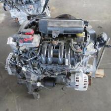 ⭐ Motor 199A6000 für FIAT GRANDE PUNTO 199 2005-2013 gebraucht (47566)
