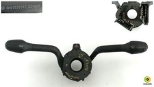 Devioluci 6k6953503t - devioluci,
