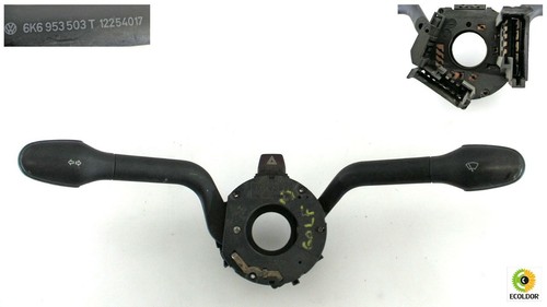 Devioluci 6k6953503t - devioluci,