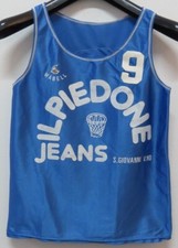 valdarno arezzo maglia shirt