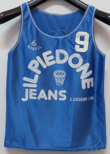 Valdarno arezzo maglia - arezzo,