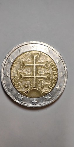Moneta euro emissione - euro,