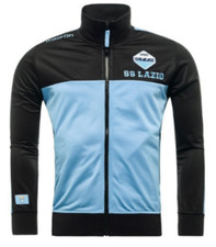 1673/146 M13 LAZIO MACRON