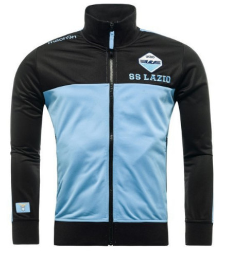 1673 146 m13 lazio - m13,