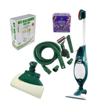 Folletto Aspirapolvere VK 140