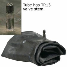 New ER12/13 Radial Tire inner