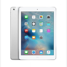 Apple iPad Air (A1475) 16 GB