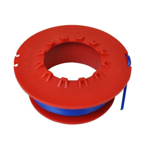 Linea bobina per - linea,