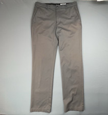 Greg Norman Pantaloni da Golf