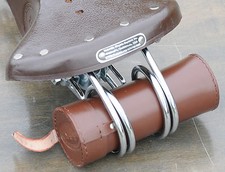 Borsa/borsa attrezzi bici