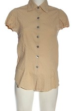 MALIPARMI Camicia a maniche