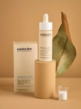 ESTETICARE SIERO VISO ACIDO