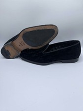 Mocassino uomo taglia 5