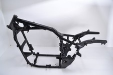 Telaio principale 2012 con