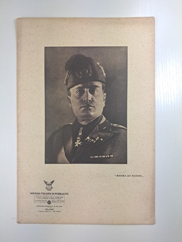 Foto originale epoca - originale, d’epoca
