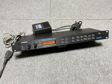 Processore multieffetto ALESIS