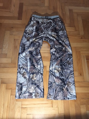 Pantalone trackpant jogger - trackpant,