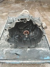 Audi 1996 6 - 4a, marce