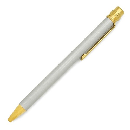 Penna sfera cartier santos - penna,