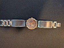 Orologio eduardo milieris - eduardo,