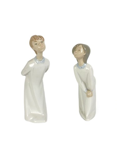 Pigiama lladro interno grocery - lladro,