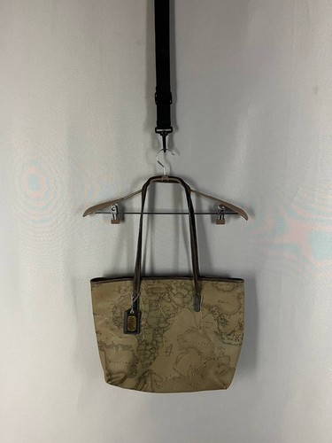 Borsa alviero martini classe - borsa,
