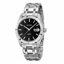 Orologio Eberhard Aquadate