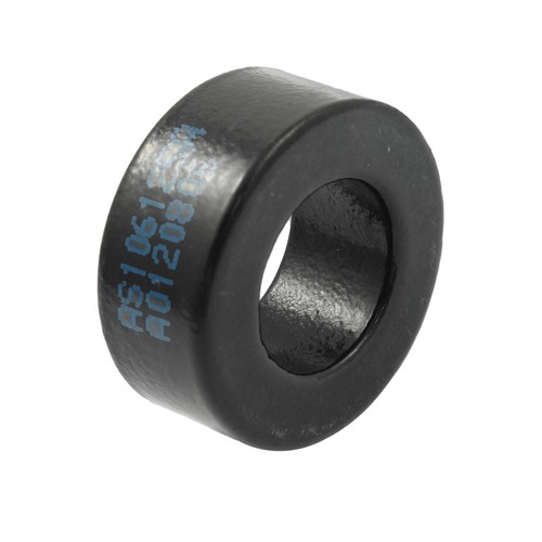 As106 125a ferrite anelli - as106-125a,