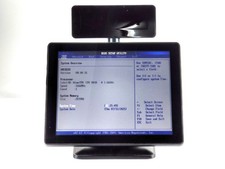 Poindus VariPOS 715 All in One